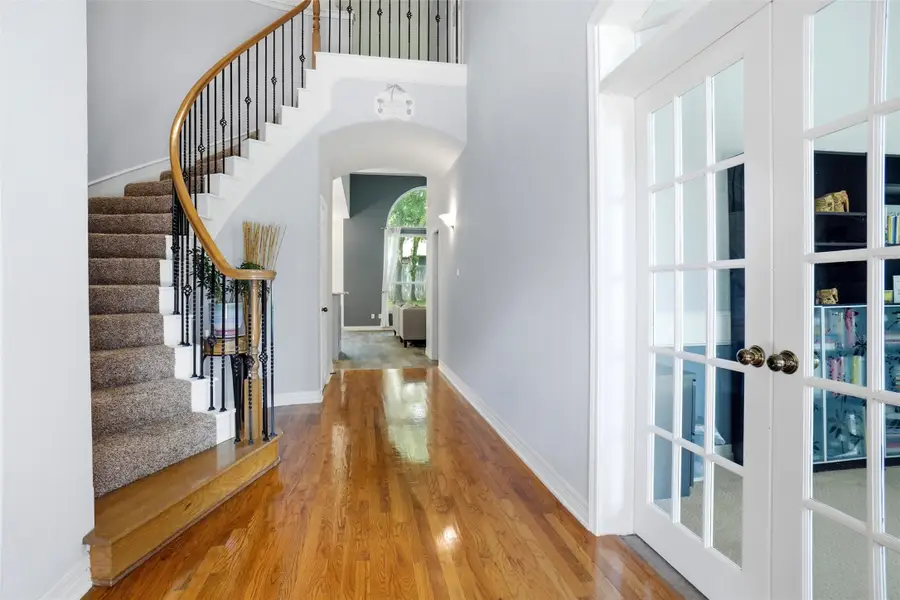 1407 Micah Way, Keller, TX 76248 - #3