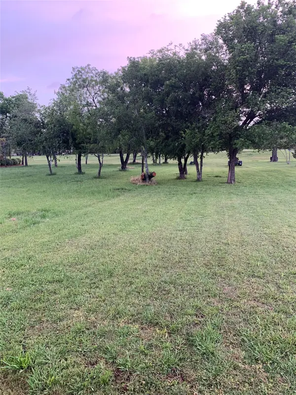 Lot 42 Half Moon Way, Runaway Bay, TX 76426