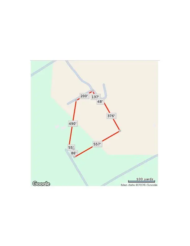 13 Gremminger Ct, Weatherford, TX 76087 - #3