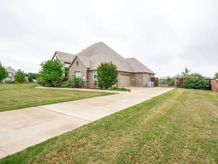 5640 Sunset Ridge, Midlothian, TX 76065 - #3