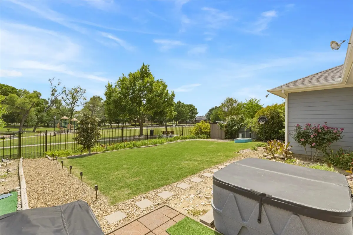 1313 Hunter Lane, Celina, TX 75009 - #1