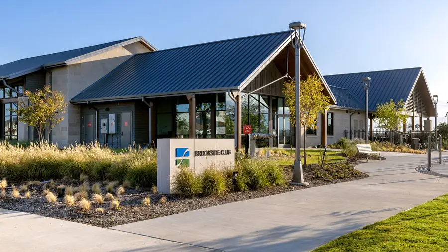 3304 Fulmar Circle, Frisco, TX 75033 - #3