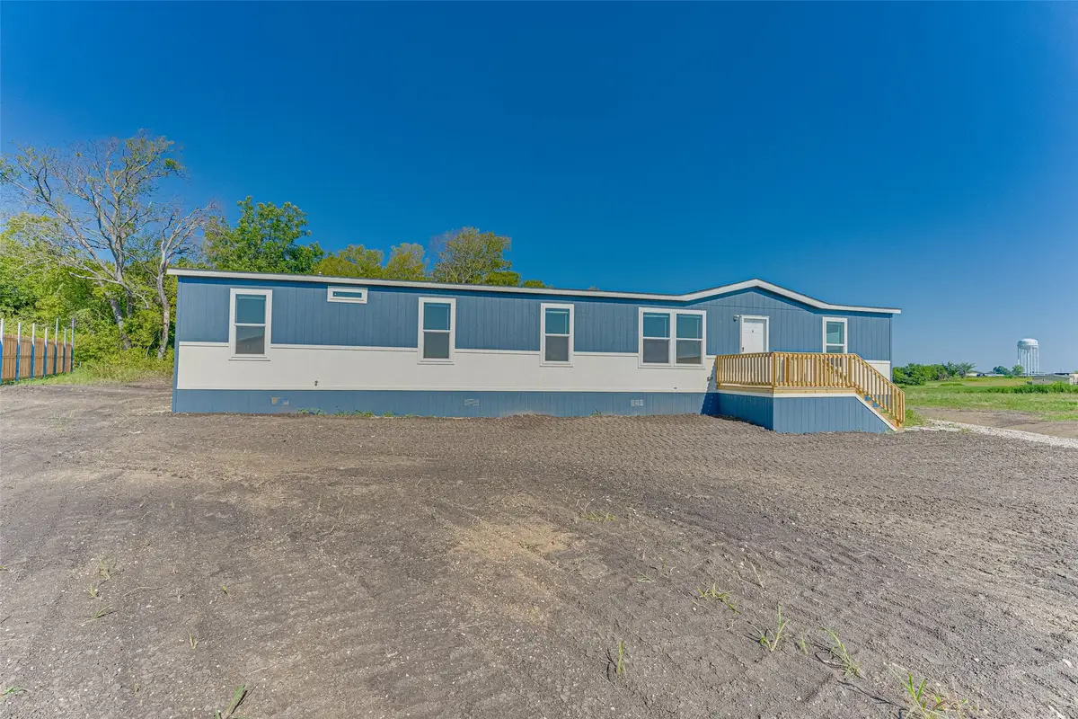 3060 Cochise Court, Ellis, TX 75125 - #1