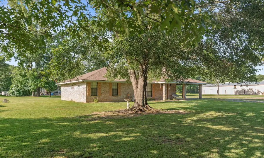 8640 Blanchard Furrh Road, Shreveport, LA 71107 - #3