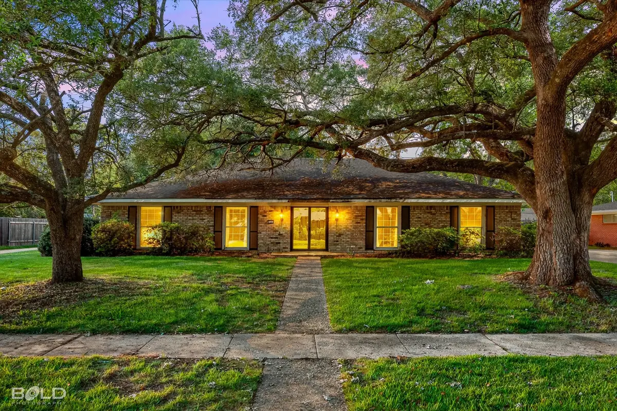 2305 Arlington Place, Bossier City, LA 71111 - #1