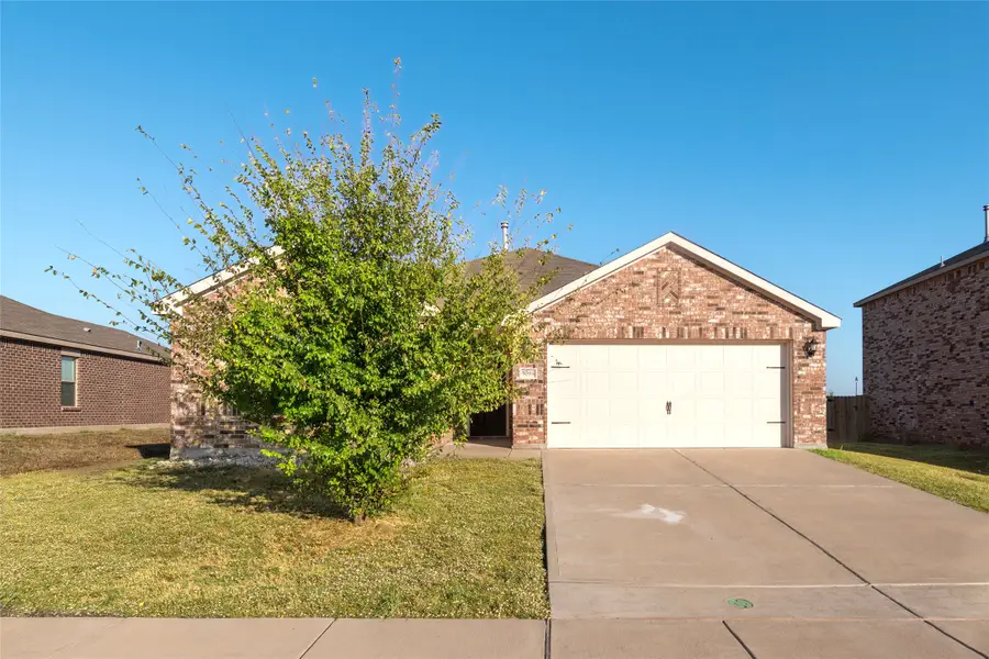 3094 Chillingham Drive, Forney, TX 75126 - #2