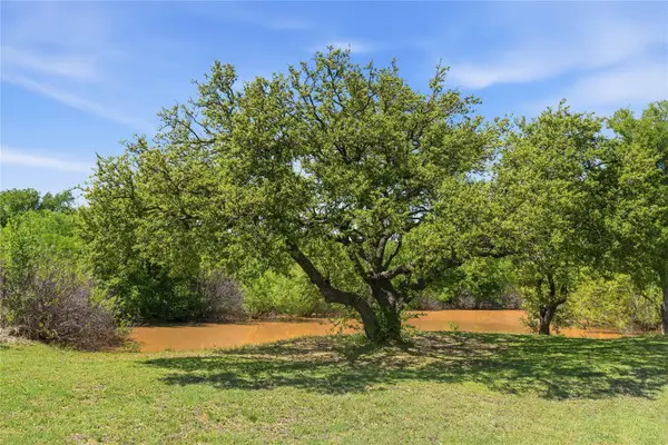 324 Pr 2621, Santa Anna, TX 76878