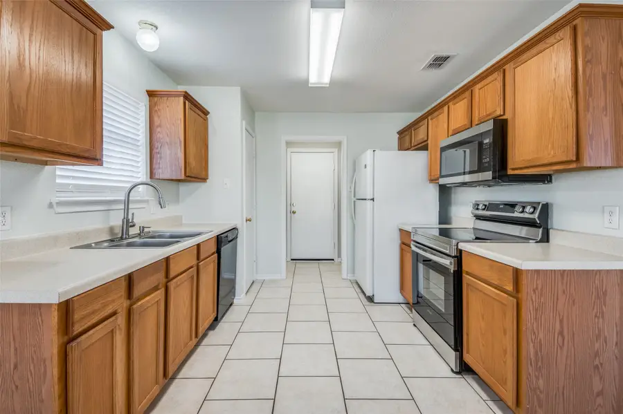 1521 Shawnee Road, Waxahachie, TX 75165 - #3