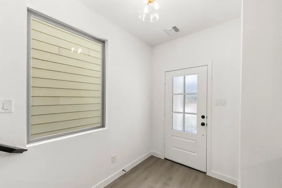 6915 Mission Tejas Drive, Dallas, TX 75228 - #3