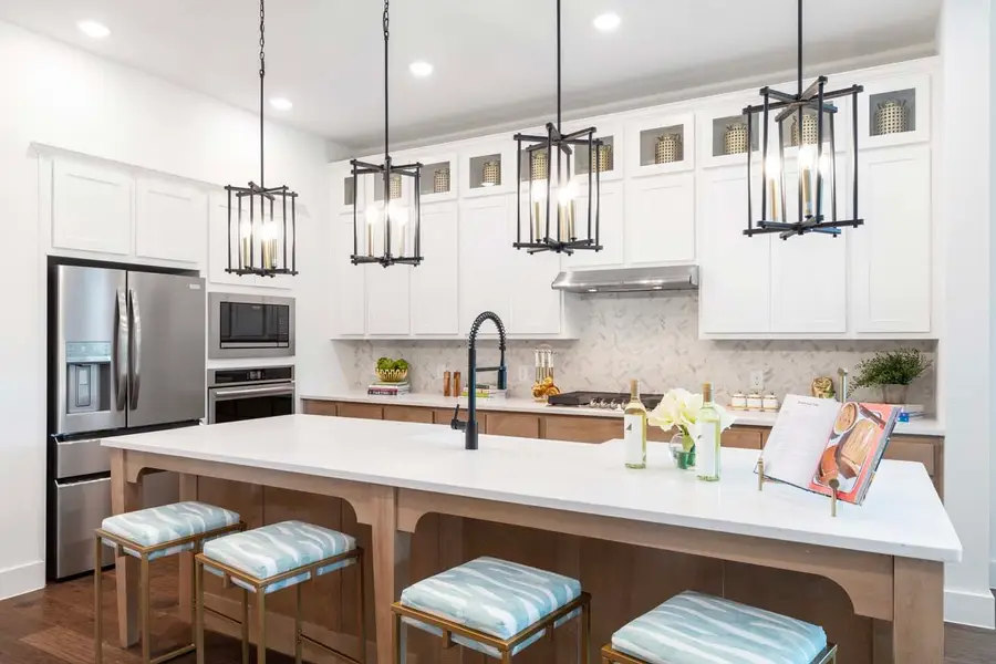 5113 Westhaven Circle, Denison, TX 75020 - #2