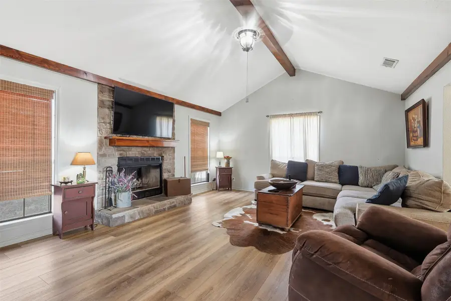 116 Cr 3340, Cookville, TX 75558 - #2