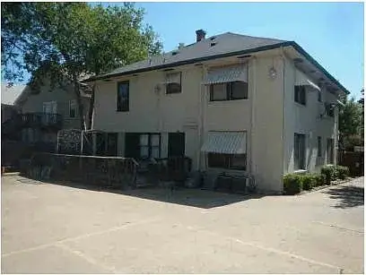 5309 Reiger Avenue, Dallas, TX 75214 - #1