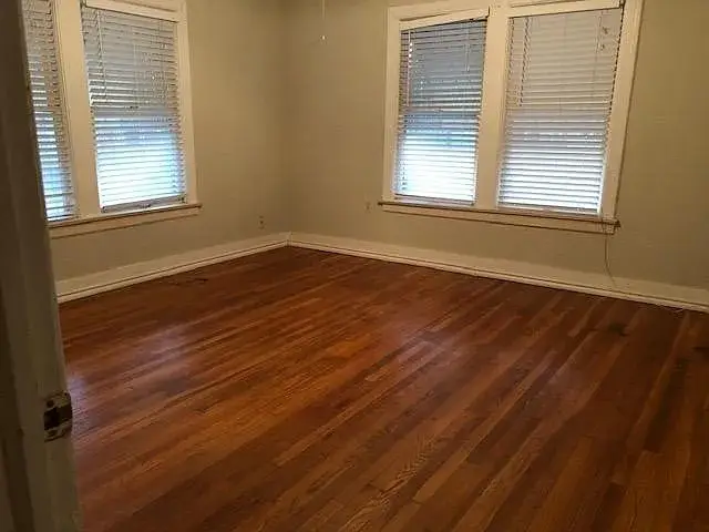 5309 Reiger Avenue, Dallas, TX 75214 - #3