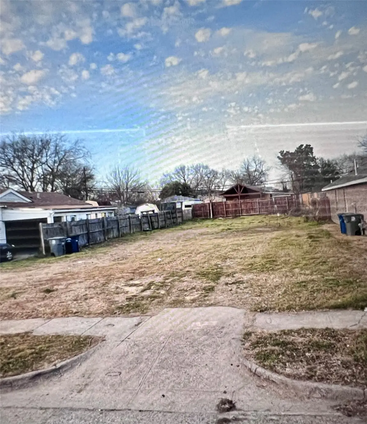 1823 Leath Street, Dallas, TX 75212 - #1