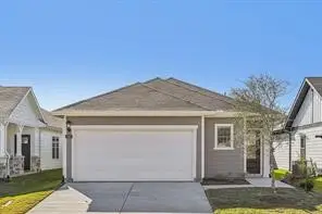 822 Sunshine, Lavon, TX 75166 - #2