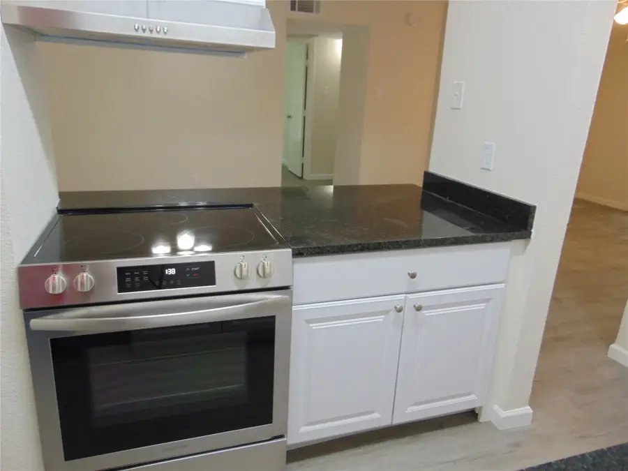 8110 Skillman Street #2072, Dallas, TX 75231 - #2