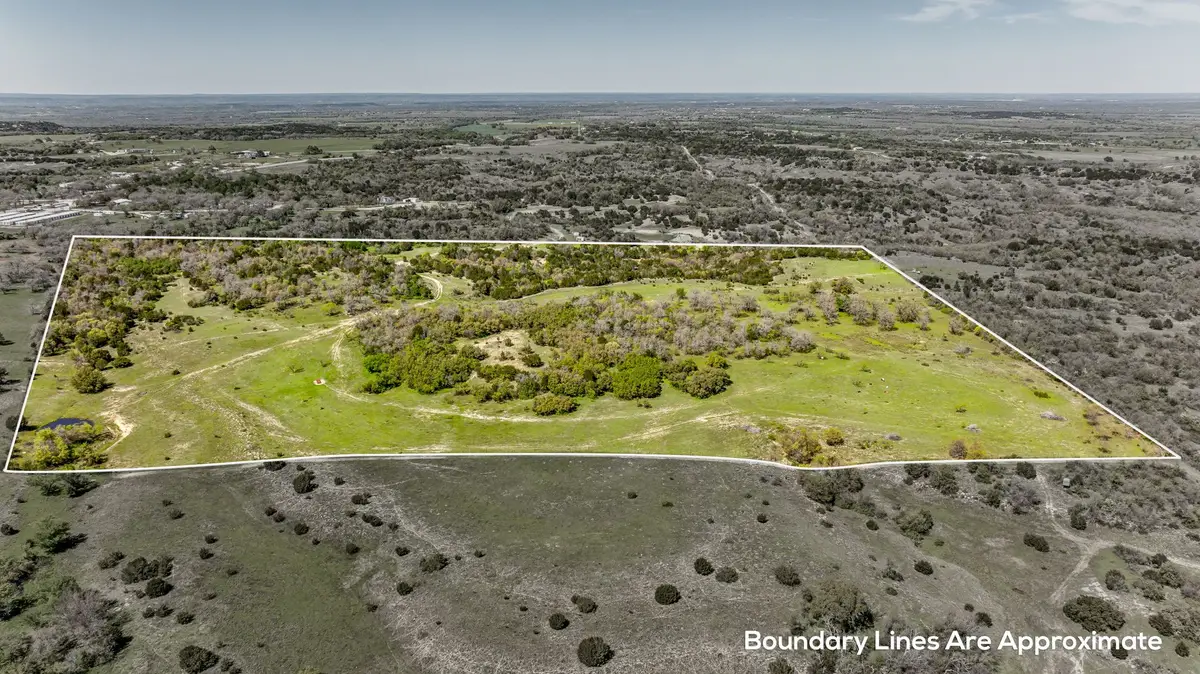 TBD N Us Highway 281, Lipan, TX 76462 - #1