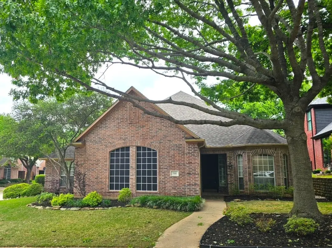 700 Montrose Court, Flower Mound, TX 75022 - #1