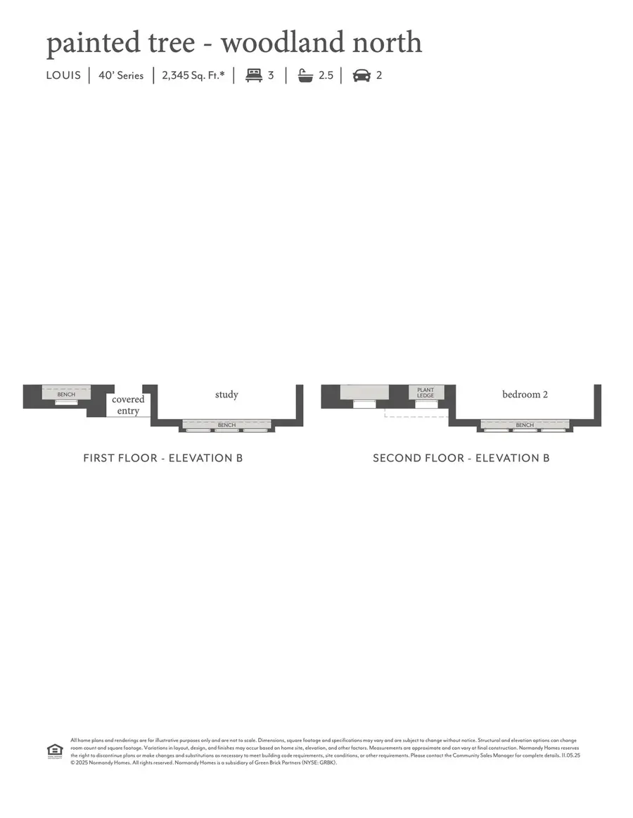 4616 Pointer Court, McKinney, TX 75071 - #3