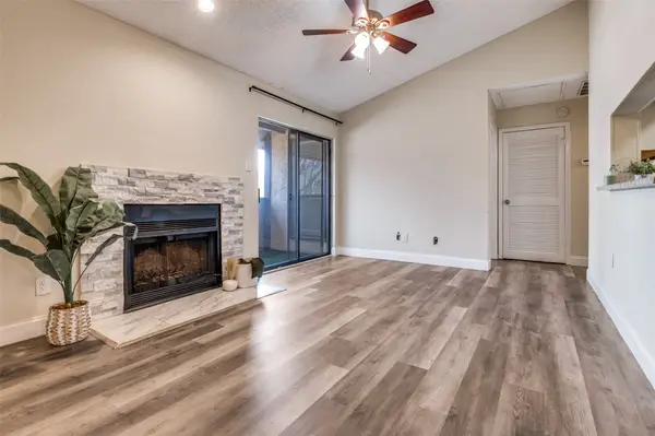 1310 Harwell Drive #4721, Arlington, TX 76011