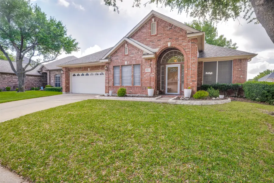 2213 Dove Meadow Drive, Flower Mound, TX 75028 - #3