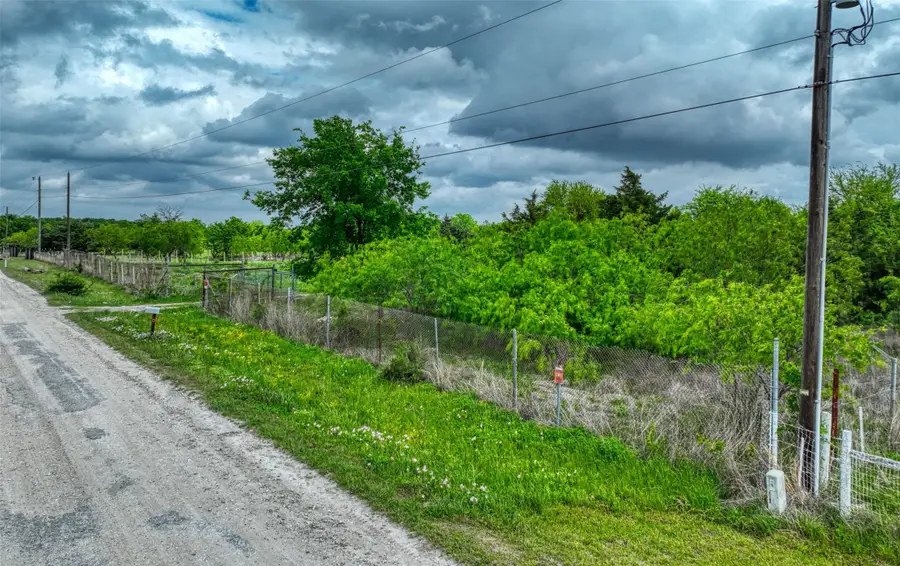 206 185, Rice, TX 75155 - #3