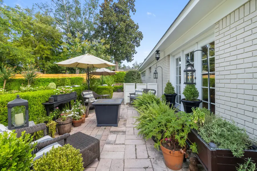 3014 Brentwood Drive, Tyler, TX 75701 - #2