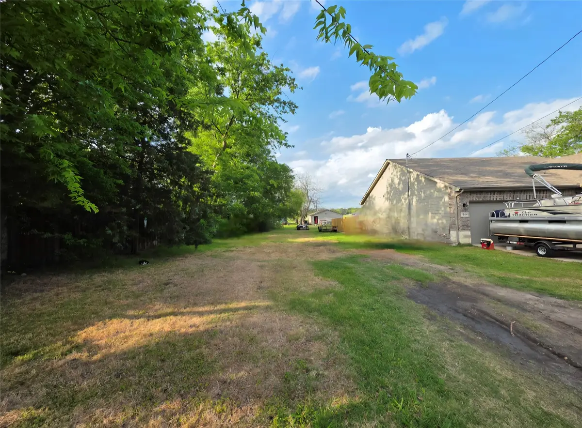 3008 Gillespie Street, Greenville, TX 75401 - #1