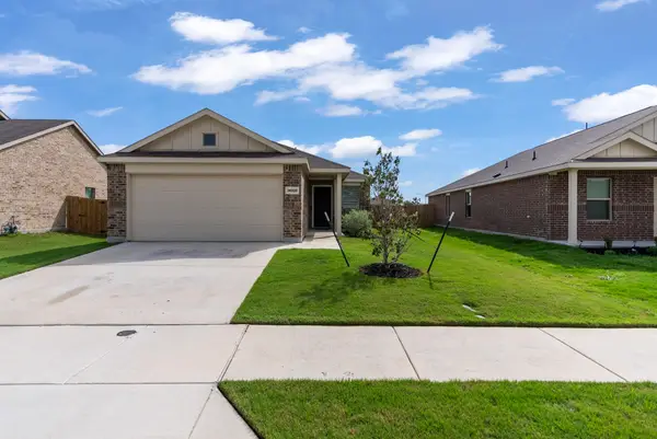 14928 Tejano Street, Fort Worth, TX 76052
