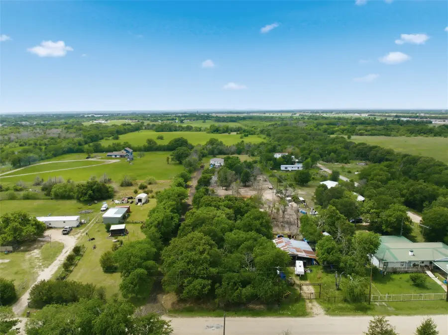 TBD Oakdale Drive, Waco, TX 76705 - #2