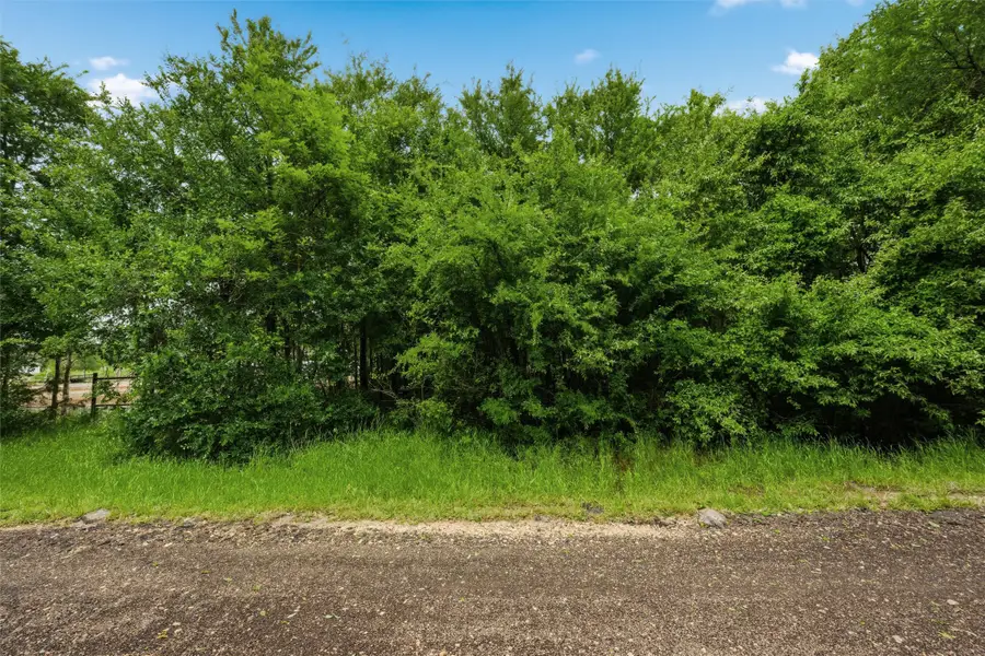 TBD Oakdale Drive, Waco, TX 76705 - #3