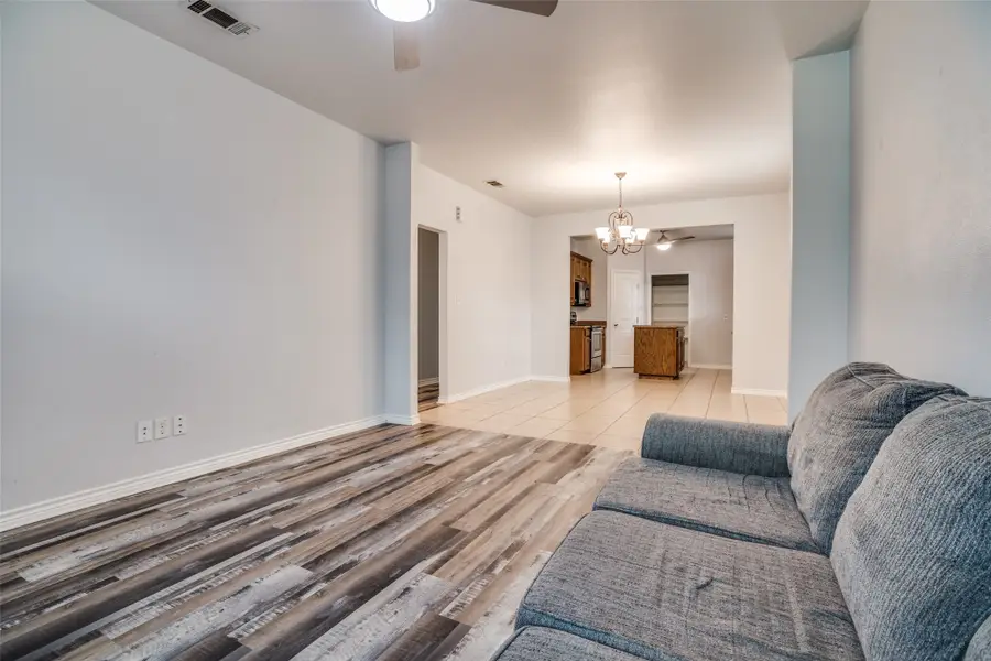 1503 Cherry Street, Gainesville, TX 76240 - #3