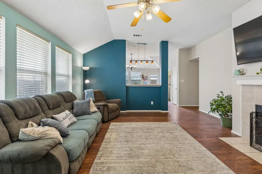 431 Sugarberry Lane, Fate, TX 75087 - #3