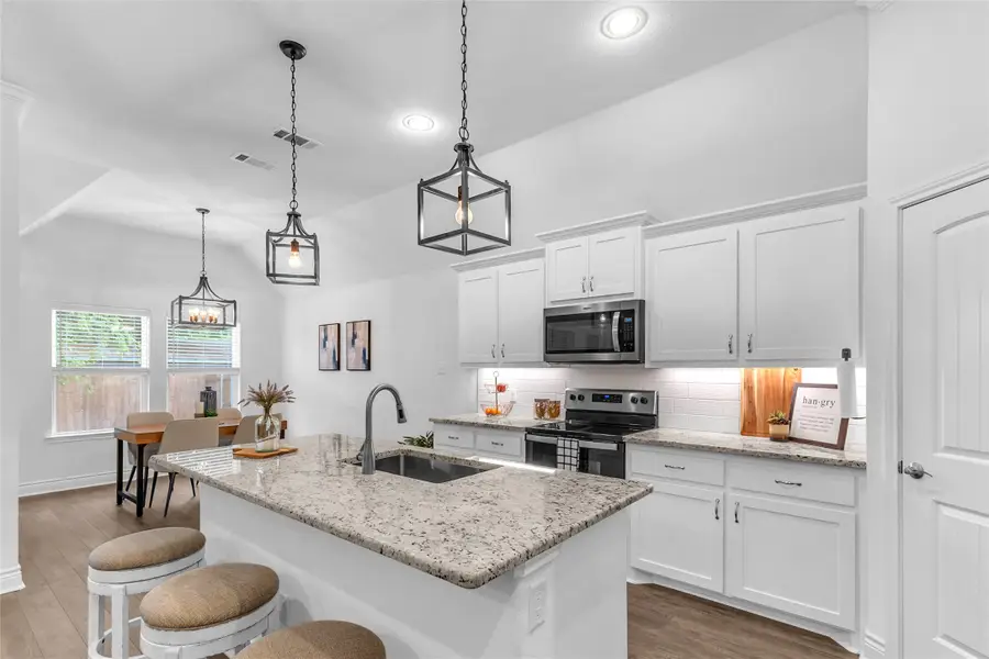 103 Tate Lane, Greenville, TX 75402 - #3