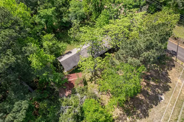 1532 Phillips Springs Road, Gladewater, TX 75647