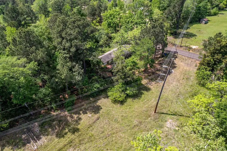 1532 Phillips Springs Road, Gladewater, TX 75647 - #2