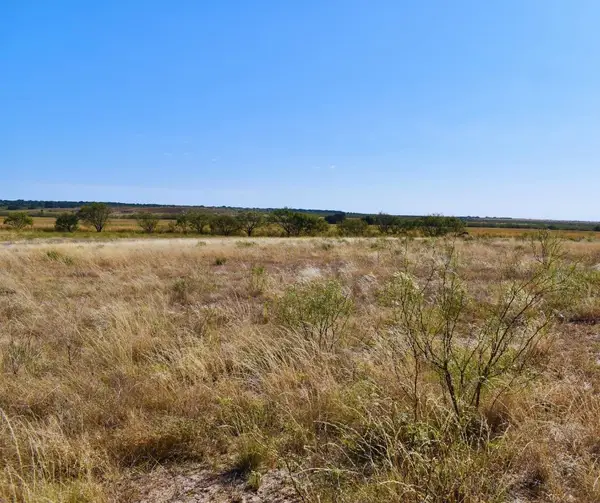 60 A Cr 144, Brady, TX 76858
