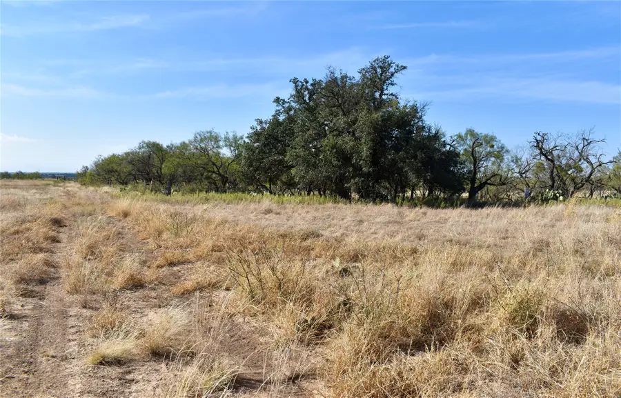 60 A Cr 144, Brady, TX 76825 - #3