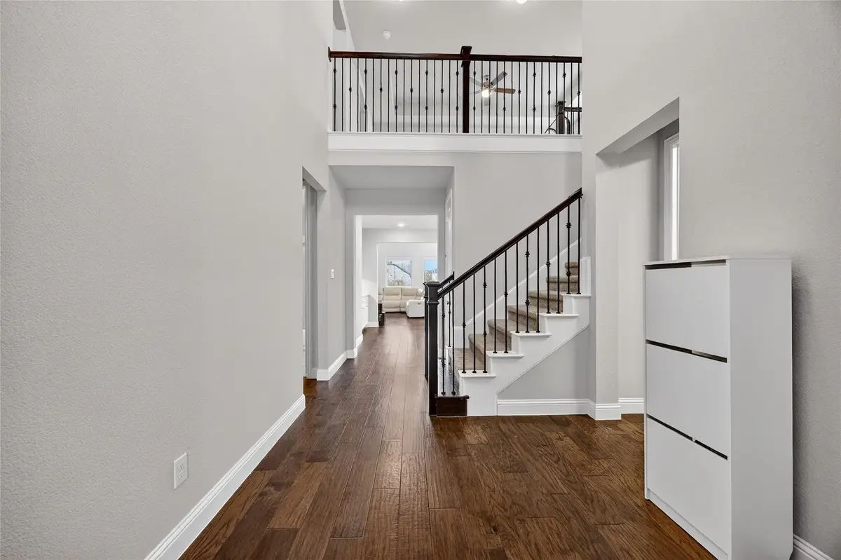 704 Corner Post Path, Celina, TX 75009 - #1