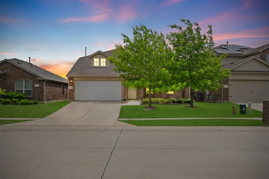 2103 Meadow Park Drive, Princeton, TX 75407 - #3