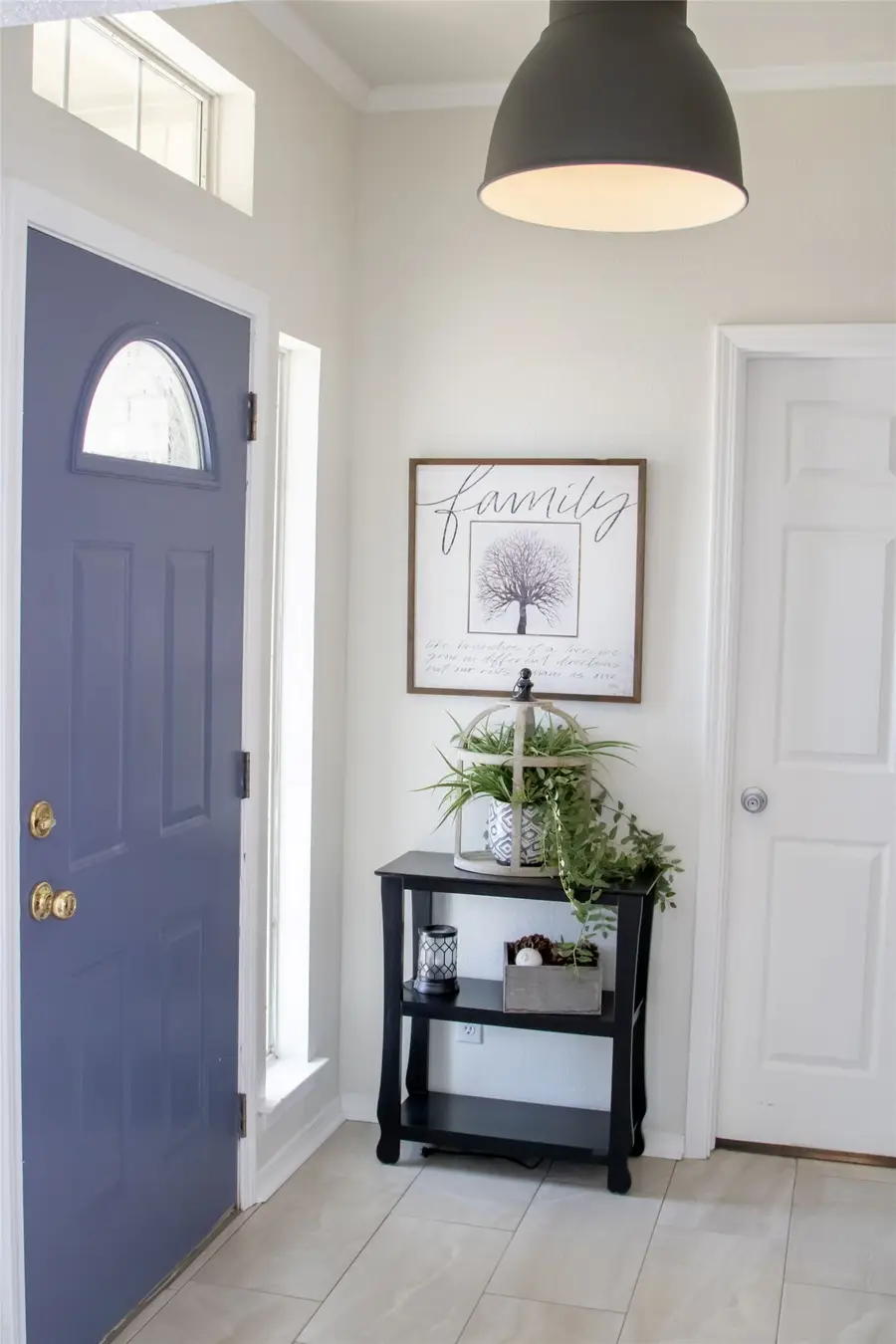 514 Preston Drive, Pottsboro, TX 75076 - #2