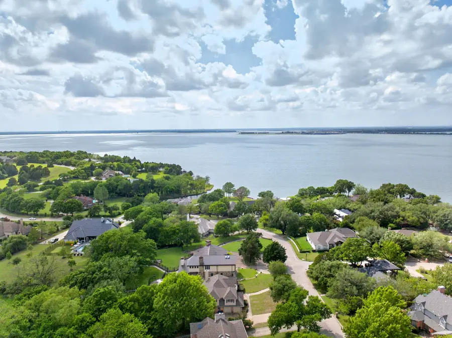 137 Shepherds Glen Road, Heath, TX 75032 - #2