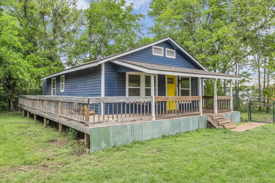 102 Goodwin Lane, Moody, TX 76557 - #2