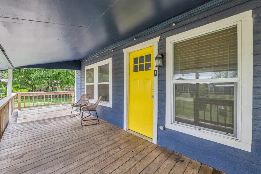 102 Goodwin Lane, Moody, TX 76557 - #3