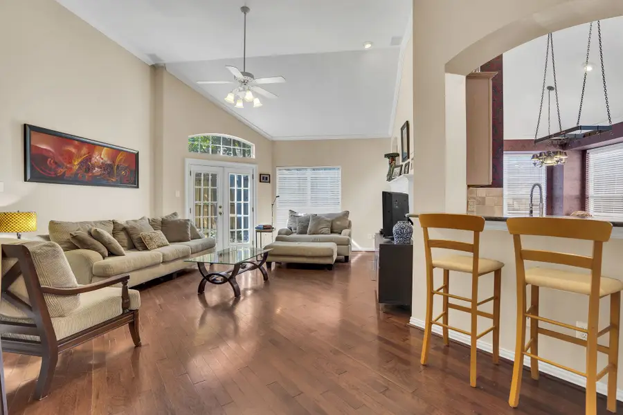 2630 Lakeforest Court, Dallas, TX 75214 - #3