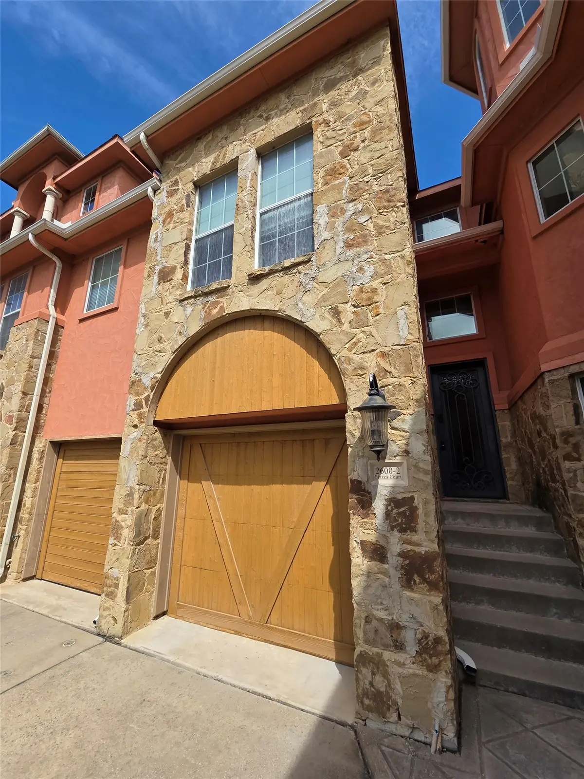 2600 Piazza Court #2, Grand Prairie, TX 75054 - #1