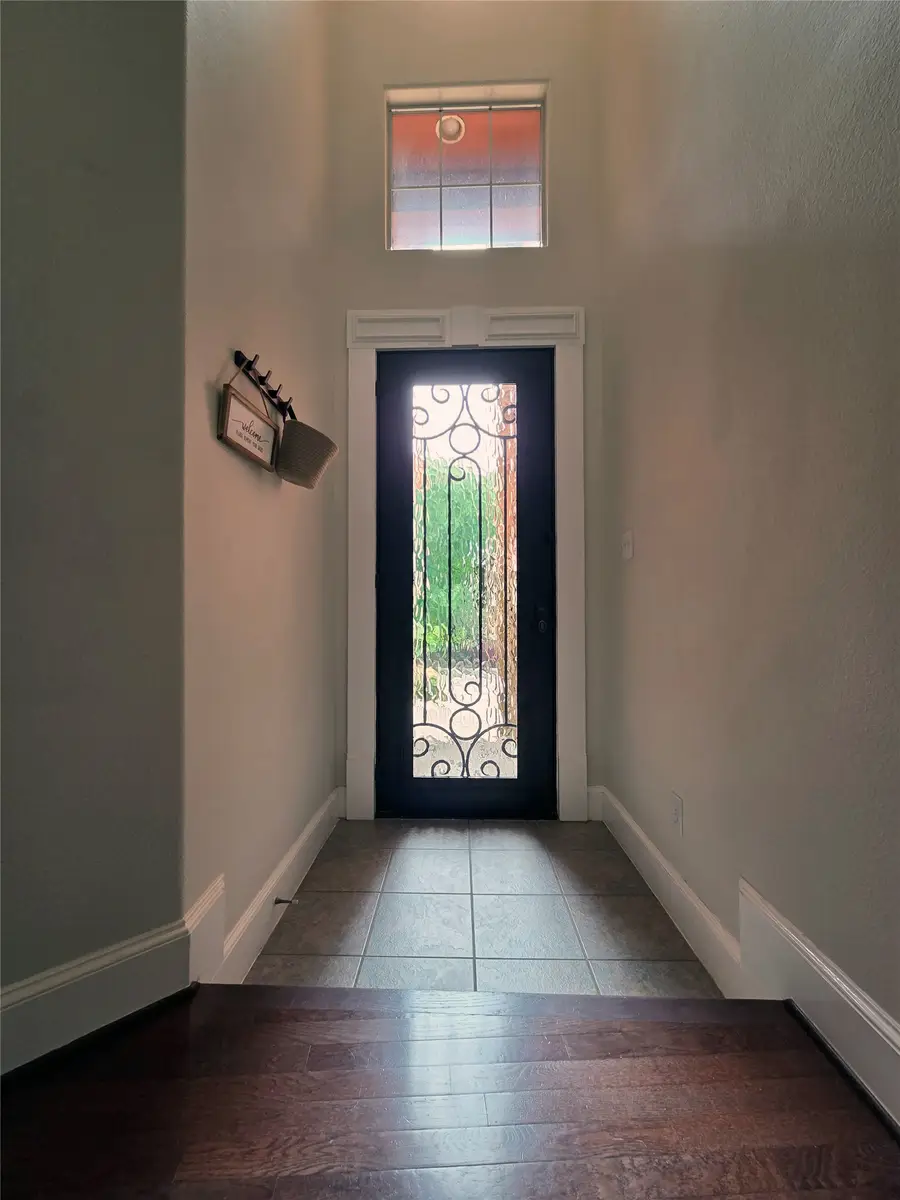 2600 Piazza Court #2, Grand Prairie, TX 75054 - #3