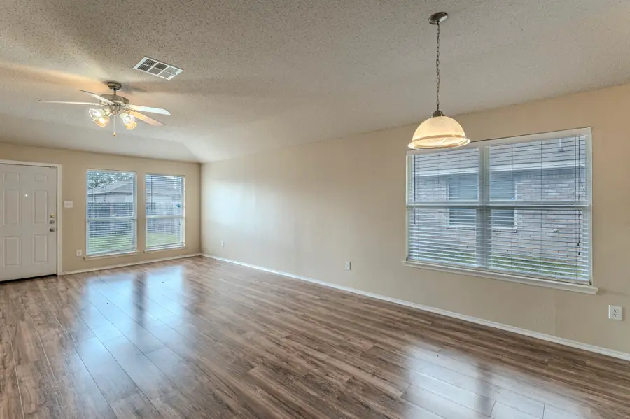 1311 Chapman Drive, Lancaster, TX 75134 - #2