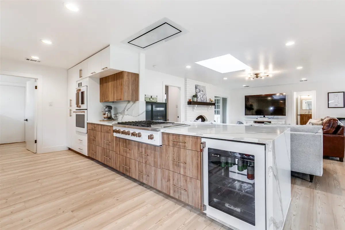 7637 La Risa Drive, Dallas, TX 75248 - #1