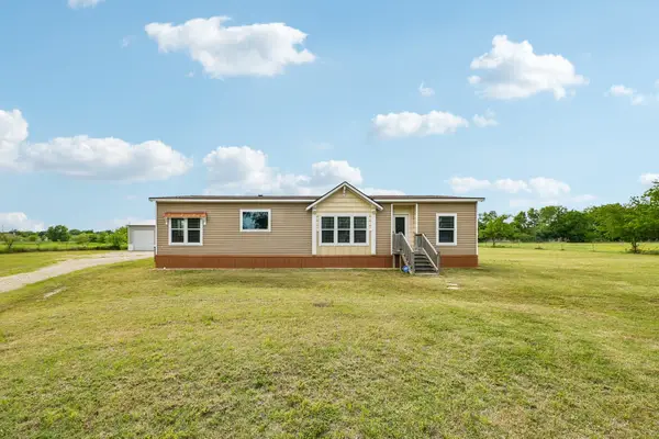 590 Vz County Road 2704, Mabank, TX 75147